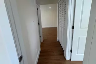 725 NE 160th Terrace, Miami, FL 33162 - Photo 31