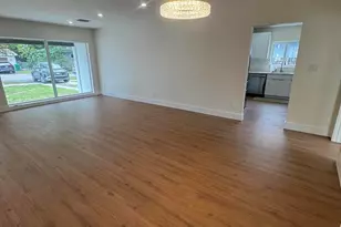 725 NE 160th Terrace, Miami, FL 33162 - Photo 35