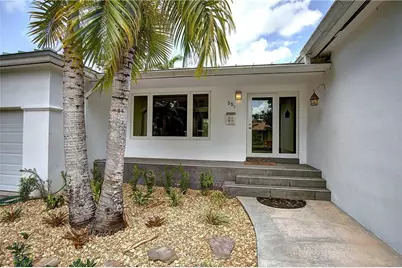551 NE 53rd Street, Miami, FL 33137 - Photo 25