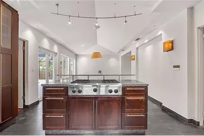 551 NE 53rd Street, Miami, FL 33137 - Photo 5