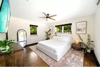 551 NE 53rd Street, Miami, FL 33137 - Photo 9