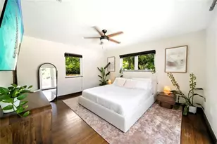 551 NE 53rd St, Miami, FL 33137 - Photo 9