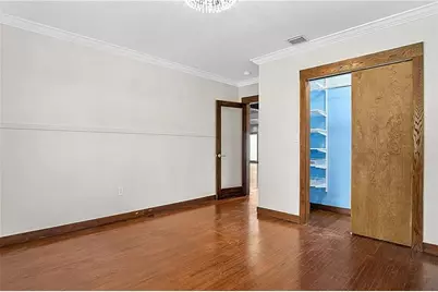 551 NE 53rd Street, Miami, FL 33137 - Photo 13