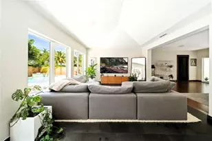551 NE 53rd St, Miami, FL 33137 - Photo 3