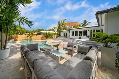 551 NE 53rd Street, Miami, FL 33137 - Photo 19