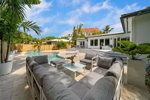 551 NE 53rd St, Miami, FL 33137 - Photo 19