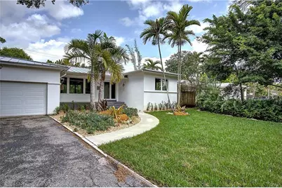551 NE 53rd Street, Miami, FL 33137 - Photo 23