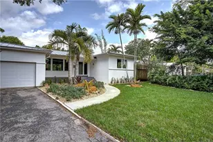 551 NE 53rd St, Miami, FL 33137 - Photo 23