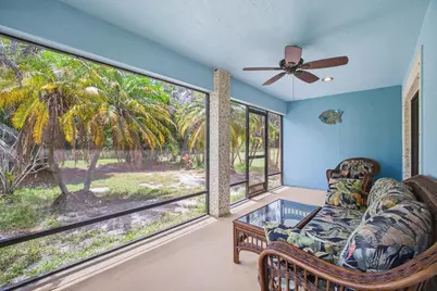 72 Mediterranean Boulevard E, Port Saint Lucie, FL 34952 - Photo 15