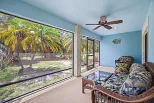 72 Mediterranean Blvd E, Port Saint Lucie, FL 34952 - Photo 15