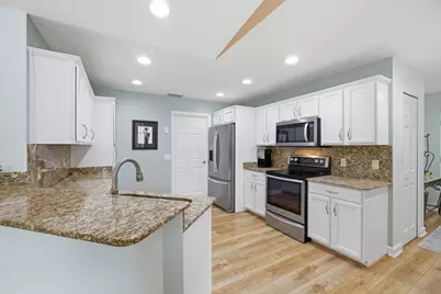 72 Mediterranean Boulevard E, Port Saint Lucie, FL 34952 - Photo 3