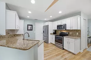 72 Mediterranean Blvd E, Port Saint Lucie, FL 34952 - Photo 3
