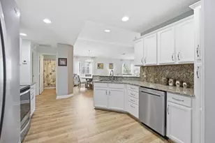 72 Mediterranean Blvd E, Port Saint Lucie, FL 34952 - Photo 9