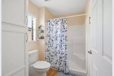 72 Mediterranean Boulevard E, Port Saint Lucie, FL 34952 - Photo 7