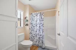 72 Mediterranean Blvd E, Port Saint Lucie, FL 34952 - Photo 7
