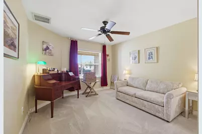 72 Mediterranean Boulevard E, Port Saint Lucie, FL 34952 - Photo 13