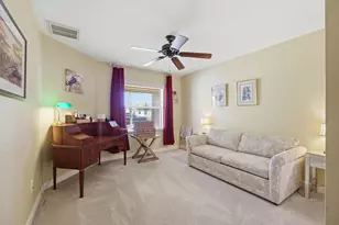 72 Mediterranean Blvd E, Port Saint Lucie, FL 34952 - Photo 13