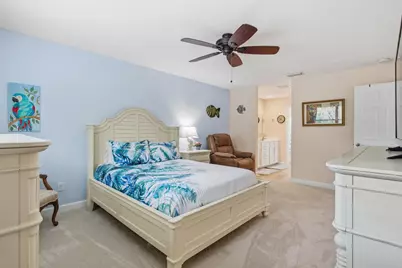 72 Mediterranean Boulevard E, Port Saint Lucie, FL 34952 - Photo 5