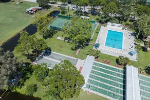 72 Mediterranean Blvd E, Port Saint Lucie, FL 34952 - Photo 19