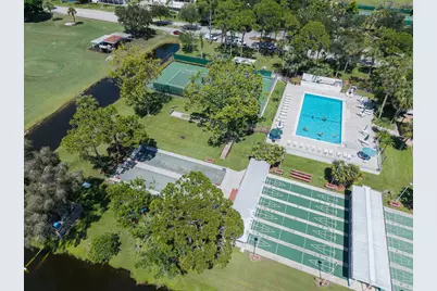 72 Mediterranean Boulevard E, Port Saint Lucie, FL 34952 - Photo 19