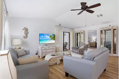 72 Mediterranean Boulevard E, Port Saint Lucie, FL 34952 - Photo 11