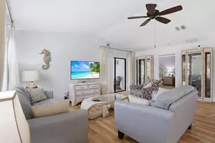 72 Mediterranean Blvd E, Port Saint Lucie, FL 34952 - Photo 11