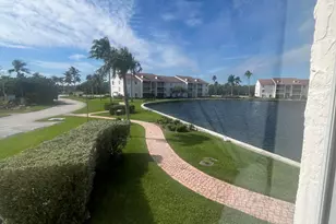 4436 NE Ocean Blvd, Hutchinson Island, FL 34957 - Photo 23