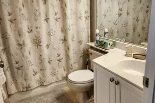 4436 NE Ocean Blvd, Hutchinson Island, FL 34957 - Photo 9