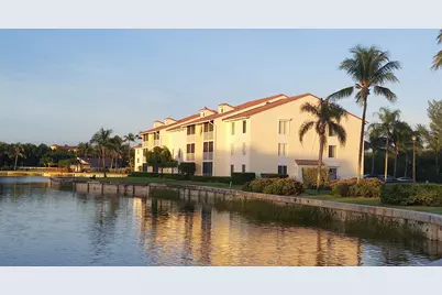 4436 NE Ocean Boulevard #E2, Hutchinson Island, FL 34957 - Photo 17