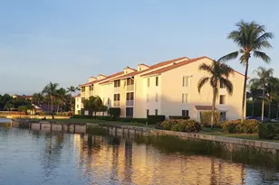 4436 NE Ocean Blvd, Hutchinson Island, FL 34957 - Photo 17