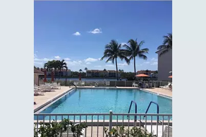 4436 NE Ocean Boulevard #E2, Hutchinson Island, FL 34957 - Photo 1