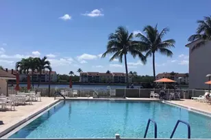 4436 NE Ocean Blvd, Hutchinson Island, FL 34957 - Photo 1