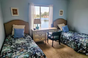 4436 NE Ocean Blvd, Hutchinson Island, FL 34957 - Photo 13