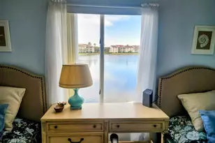 4436 NE Ocean Blvd, Hutchinson Island, FL 34957 - Photo 11