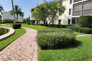 4436 NE Ocean Blvd, Hutchinson Island, FL 34957 - Photo 19