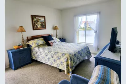 4436 NE Ocean Boulevard #E2, Hutchinson Island, FL 34957 - Photo 13