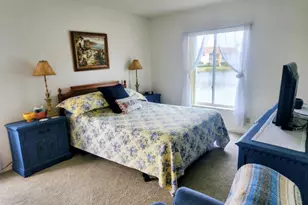 4436 NE Ocean Blvd, Hutchinson Island, FL 34957 - Photo 13