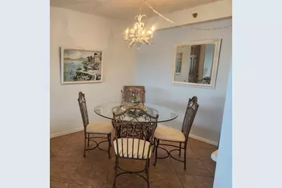 4436 NE Ocean Boulevard #E2, Hutchinson Island, FL 34957 - Photo 5