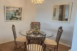 4436 NE Ocean Blvd, Hutchinson Island, FL 34957 - Photo 5
