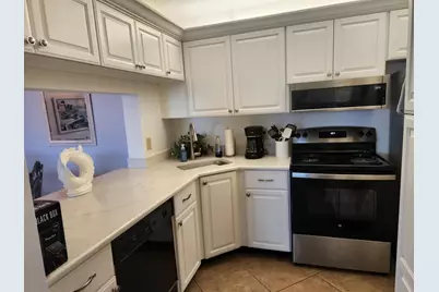 4436 NE Ocean Boulevard #E2, Hutchinson Island, FL 34957 - Photo 3