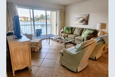 4436 NE Ocean Boulevard #E2, Hutchinson Island, FL 34957 - Photo 5