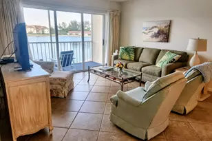4436 NE Ocean Blvd, Hutchinson Island, FL 34957 - Photo 7