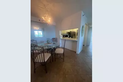 4436 NE Ocean Boulevard #E2, Hutchinson Island, FL 34957 - Photo 3