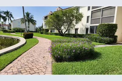 4436 NE Ocean Boulevard #E2, Hutchinson Island, FL 34957 - Photo 19