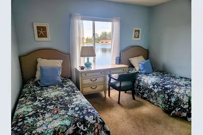 4436 NE Ocean Boulevard #E2, Hutchinson Island, FL 34957 - Photo 9