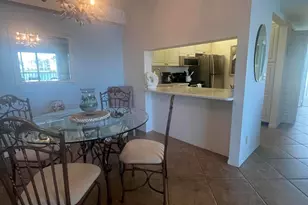 4436 NE Ocean Blvd, Hutchinson Island, FL 34957 - Photo 3