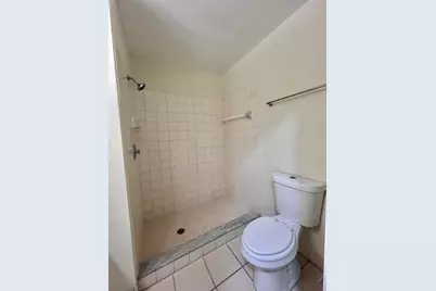 6061 N 10th Ave Avenue N #242, Greenacres, FL 33463 - Photo 23