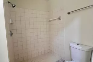 6061 N 10th Ave Ave N, Greenacres, FL 33463 - Photo 23
