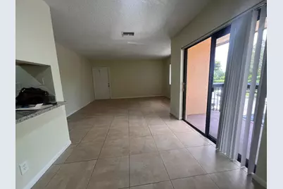 6061 N 10th Ave Avenue N #242, Greenacres, FL 33463 - Photo 7