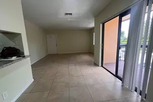 6061 N 10th Ave Ave N, Greenacres, FL 33463 - Photo 7